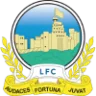 Linfield