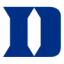Duke badge