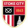 Stoke City