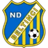 Beltinci badge