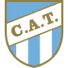 Atlético Tucumán