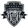 Washington Spirit