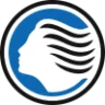 Atalanta U23