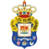 Las Palmas