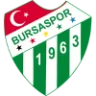 Bursaspor Basketbol