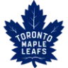 Toronto Maple Leafs