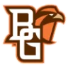 Bowling Green