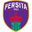 Persita Tangerang badge