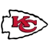 Kansas City Chiefs