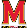 Maryland badge