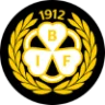 Brynäs IF