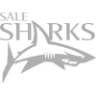 Sale Sharks badge