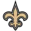 New Orleans Saints