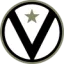 Virtus Pallacanestro Bologna badge