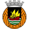 Rio Ave