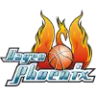 Phoenix Hagen