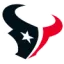 Houston Texans