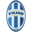 Mladá Boleslav