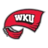 Western Kentucky badge