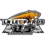 Liaoning Flying Leopards badge
