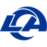 Los Angeles Rams