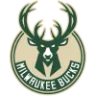 Milwaukee Bucks