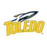 Toledo badge