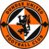 Dundee United badge