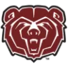 Missouri State badge