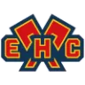 EHC Biel-Bienne badge