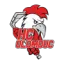 Olomouc badge