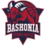 Baskonia