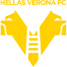 Hellas Verona badge