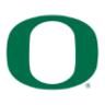 Oregon badge