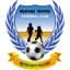 Migori Youth badge