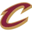 Cleveland Cavaliers badge