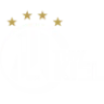 THW Kiel badge