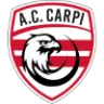 Carpi