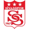 Sivasspor badge