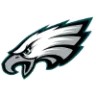 Philadelphia Eagles
