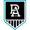 Port Adelaide Power Women