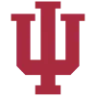 Indiana badge
