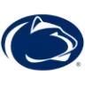 Penn State badge