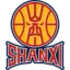 Shanxi Loongs badge