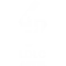 Lyon-Villeurbanne