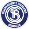 Independiente Rivadavia