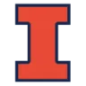 Illinois badge