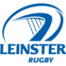 Leinster badge