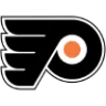 Philadelphia Flyers