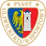Piast Gliwice badge